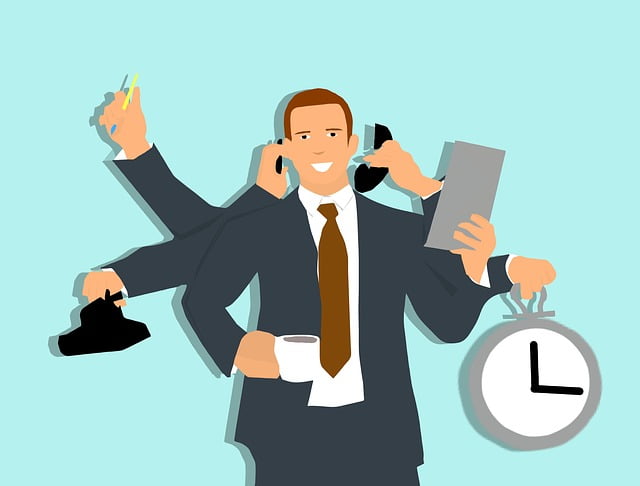 multi-tasking-2840792_640