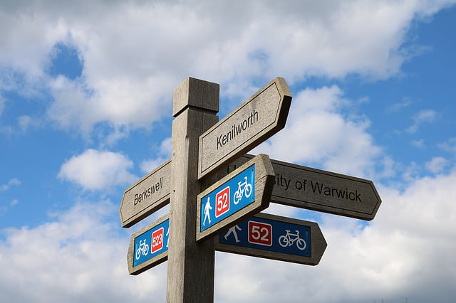sign-1335553_640