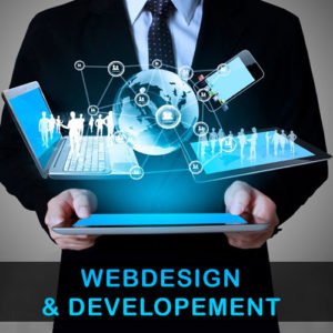 webdesign-developement-300x300-1