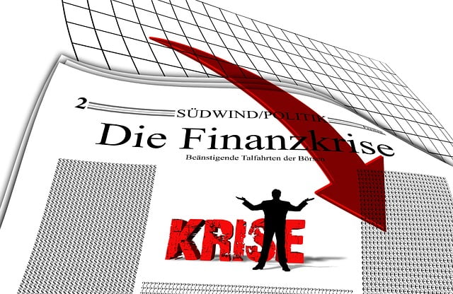 financial-crisis