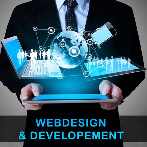 Don’t miss webdesign