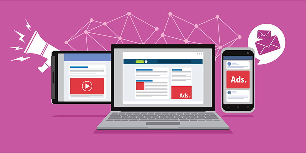 Web Design Werribee
