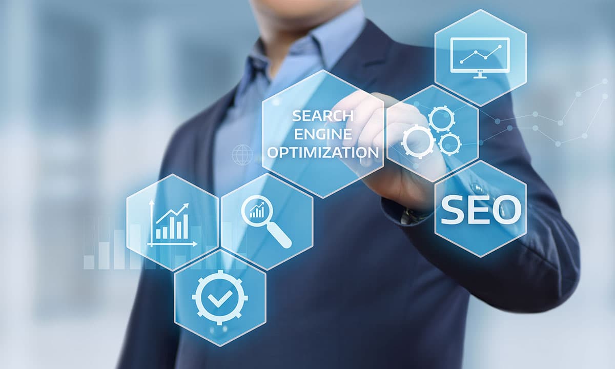 Seo-Search-Engine-Optimization