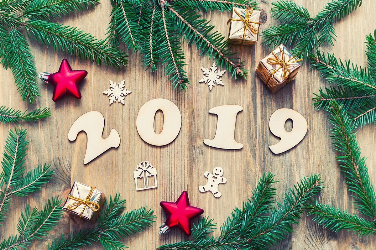 happy-new-year