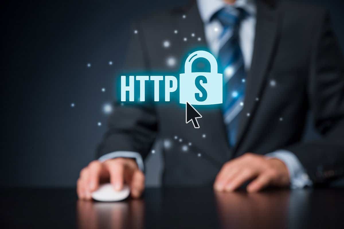 web design Blacktown