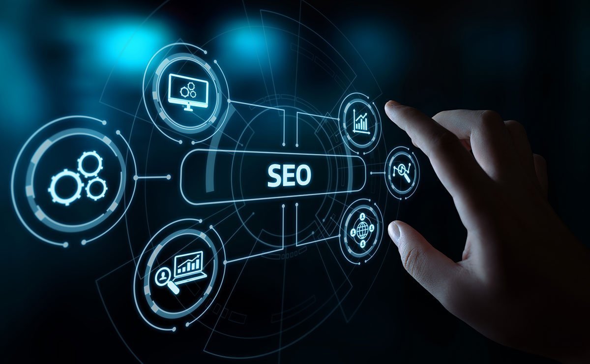 Seo-Search-Engine-Optimization