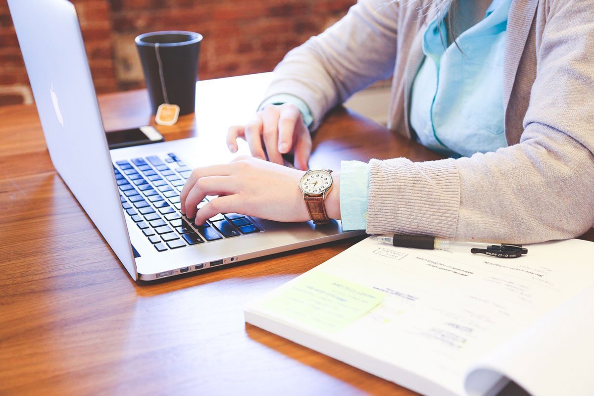 web-design-for-small-business