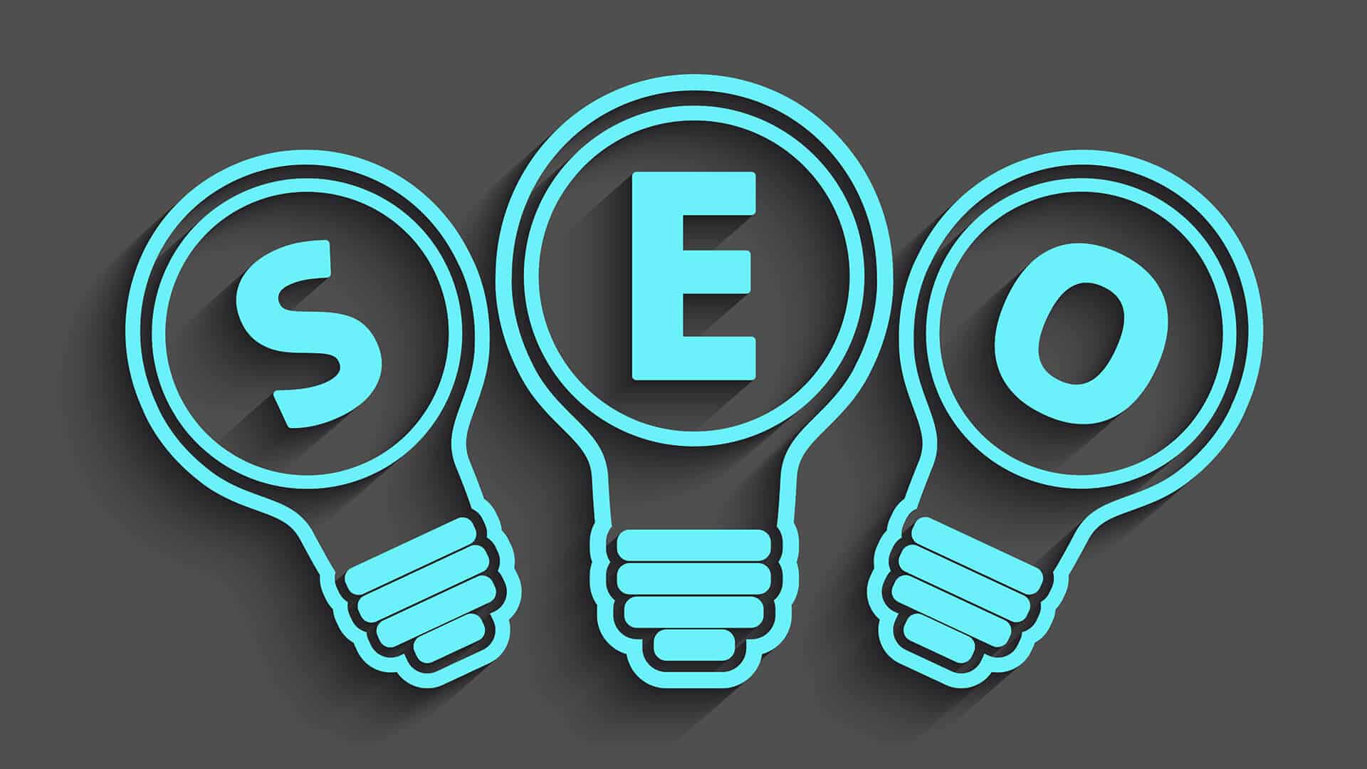 SEO- It's significance & impact