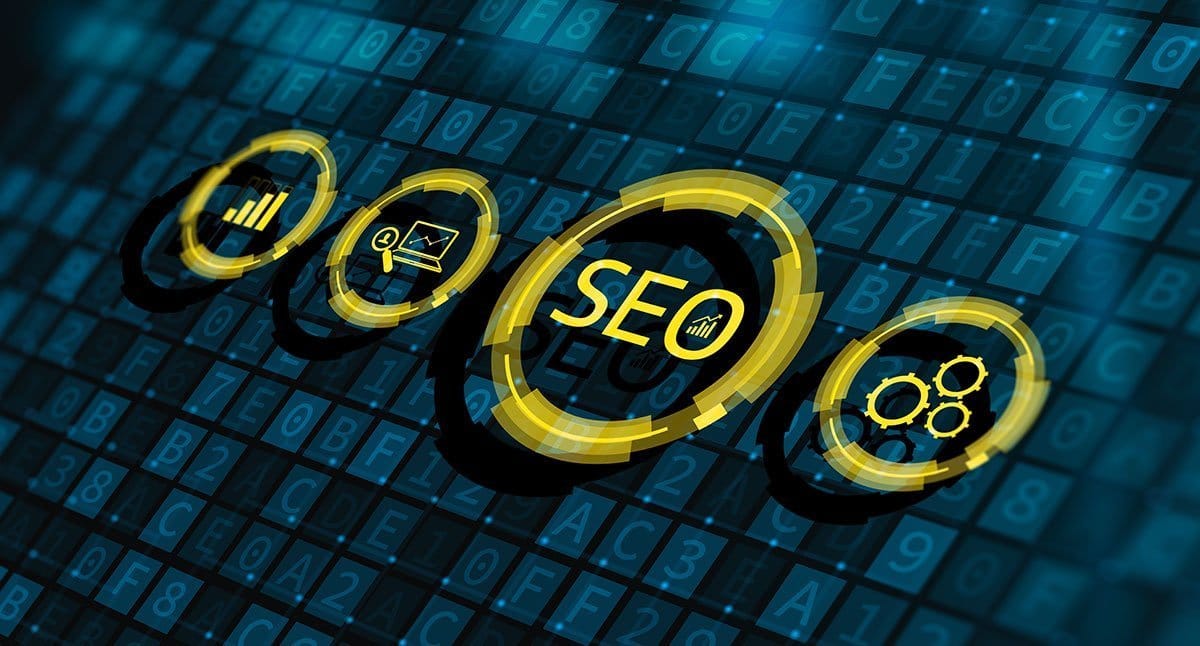 Seo-Search-Engine-Optimization
