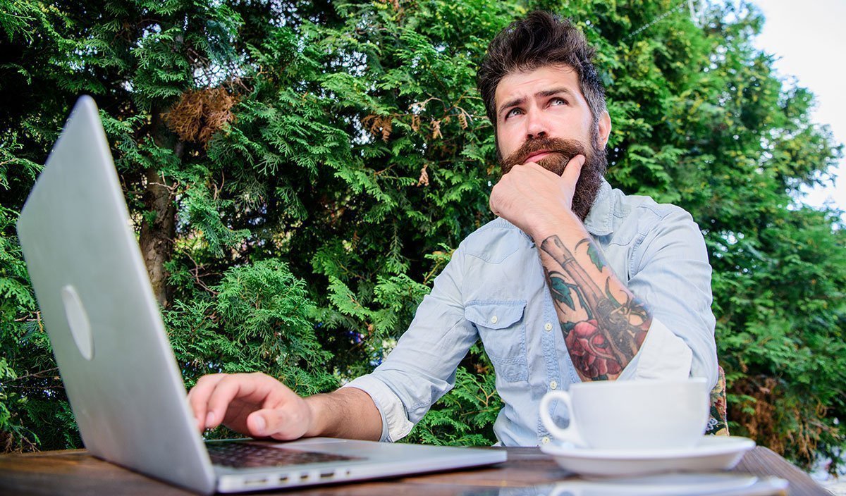 Keep-On-Blogging