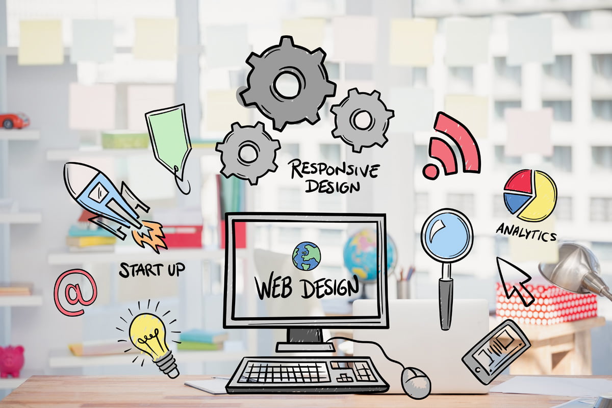 web-design-banner
