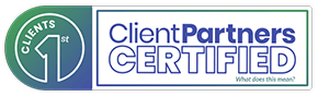 client-partners-verified