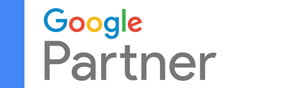 google-partner