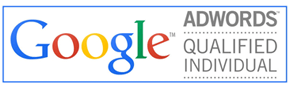 google_adword_qualified