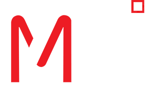 mmw-light-logo-min