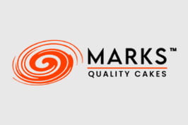 Marks-Quality-Cakes-logo