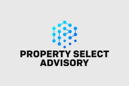 Property-Select-Advisory
