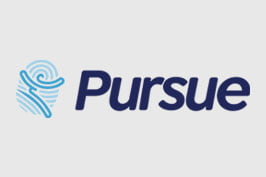 Pursue-logo