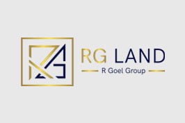 RG-Land-logo