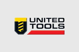 United-Tools-logo