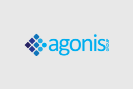 agonisgroup-client