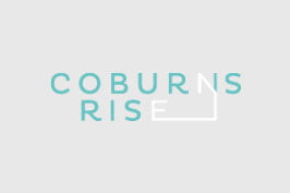 coburnsrise-logo