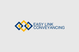 easylinkconveyancing-client