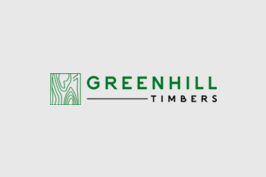 greenhilltimbers-client