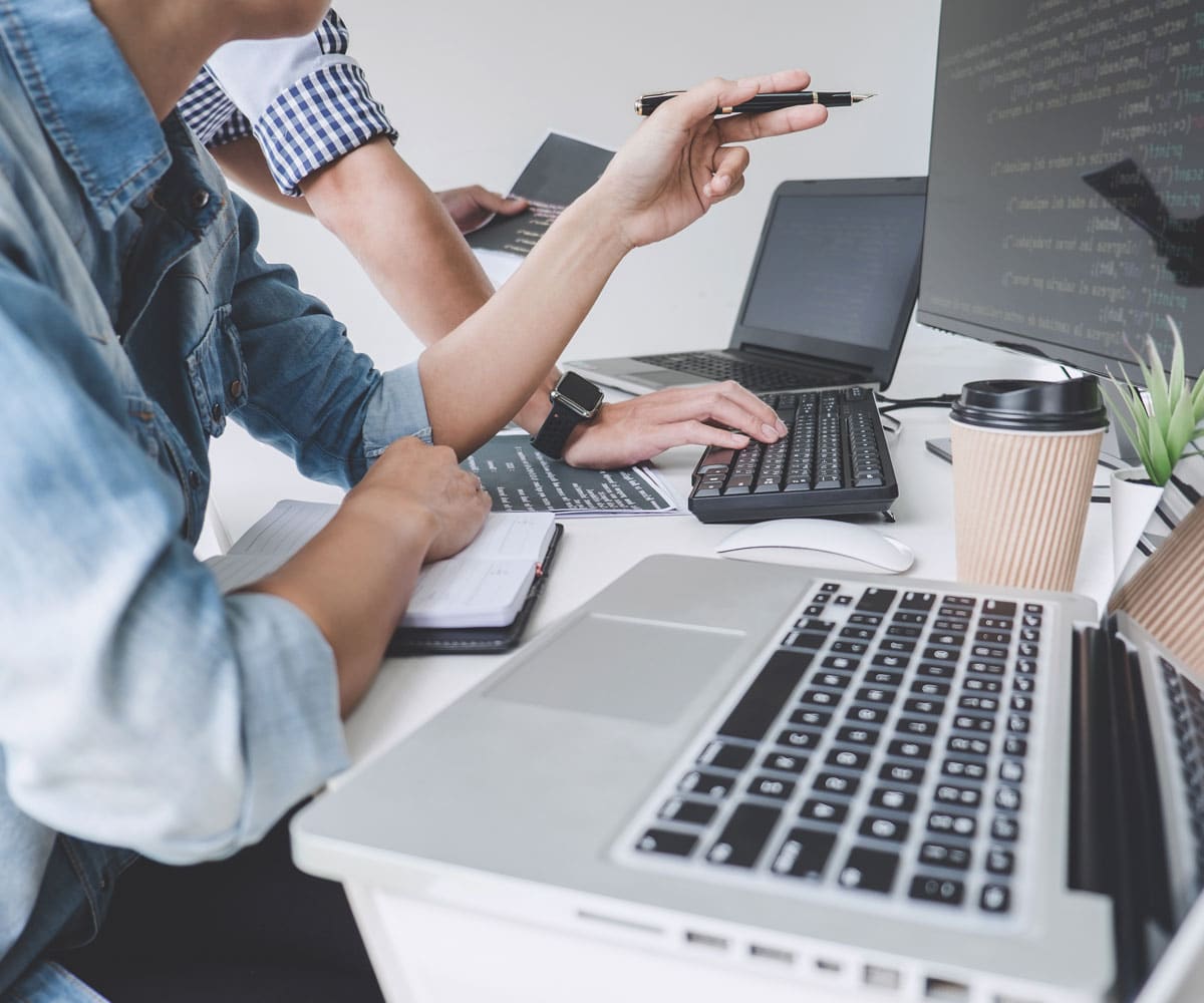 programmers-cooperating1