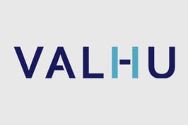 valhu-logo