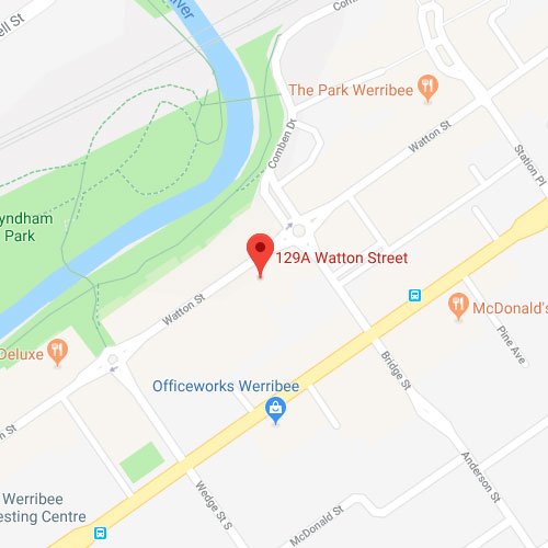 129A-Watton-Street-Werribee-Victoria-3030-Australia