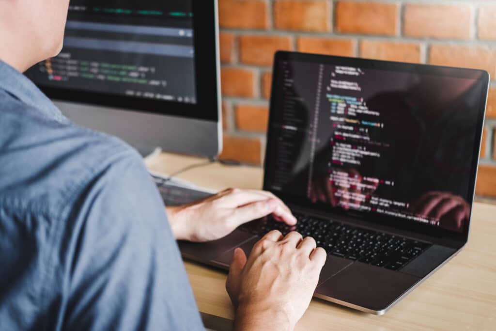 Canberra-Website-Developers-1024x683-1