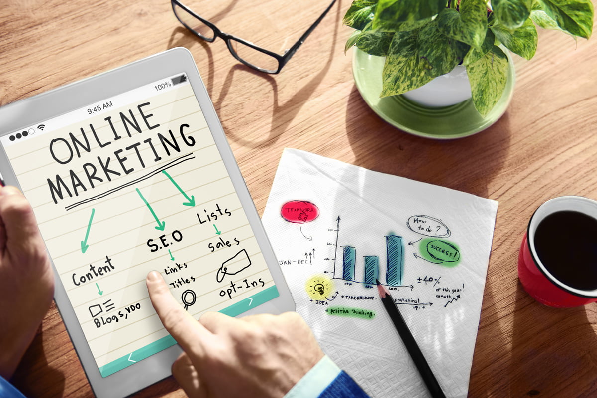 online-marketing-1