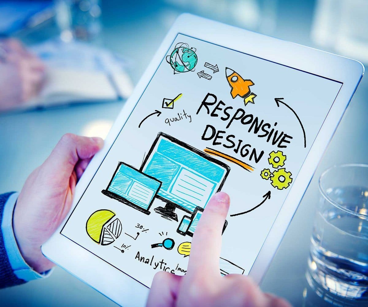 web-design-paramatta