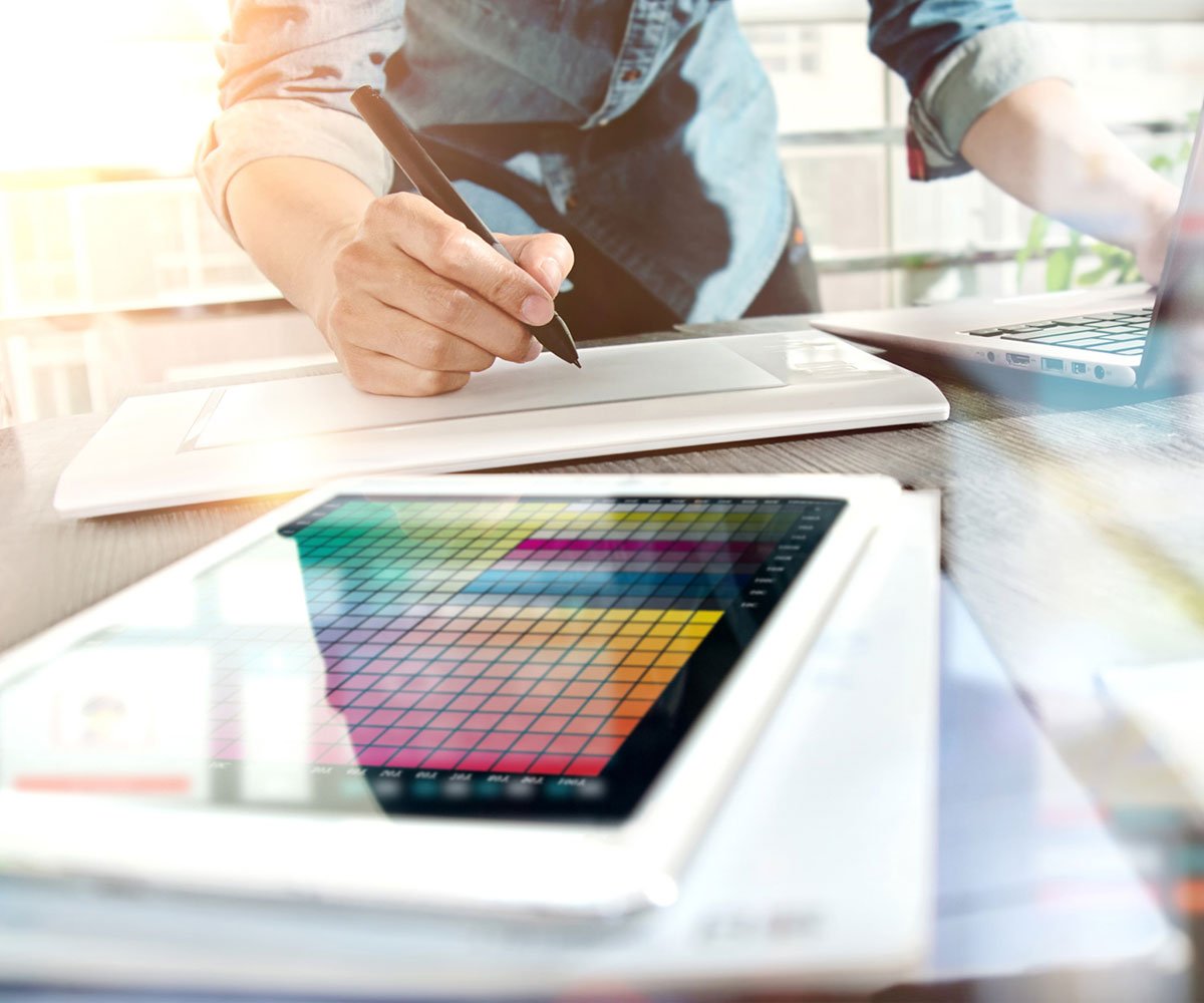 web-design-penrith
