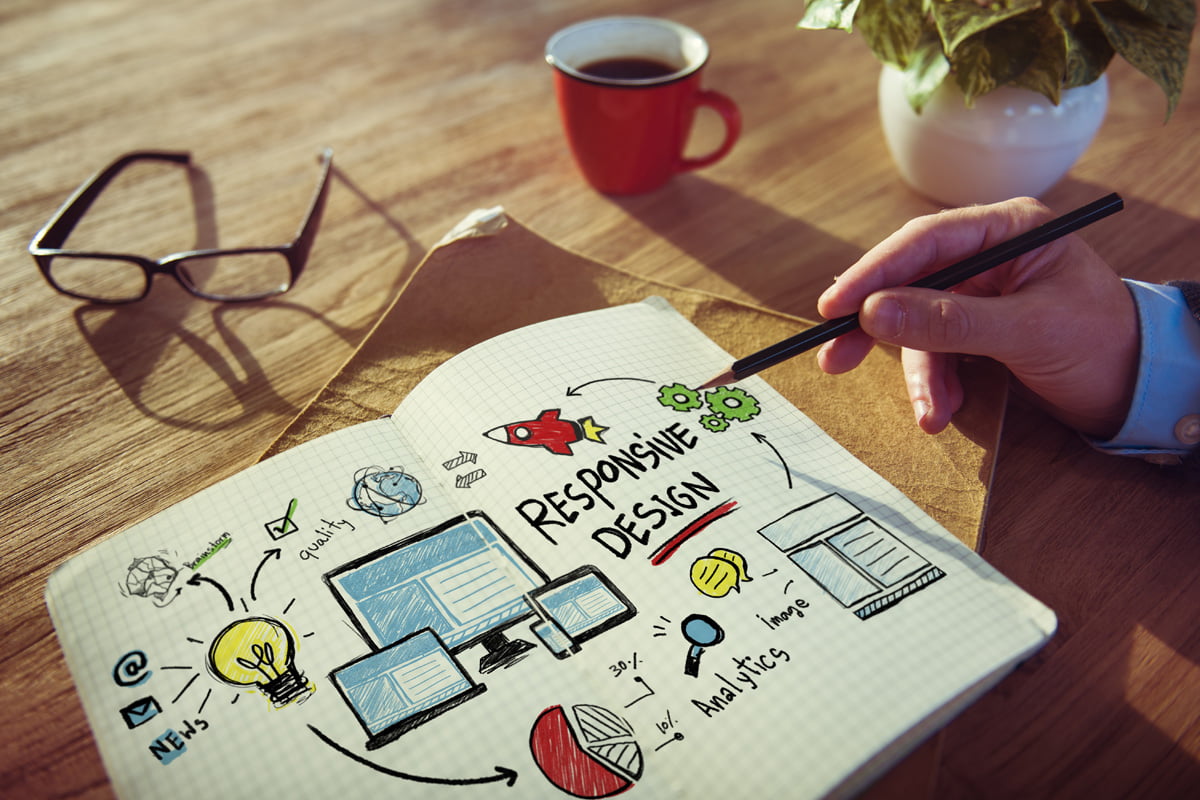 web-design-werribee