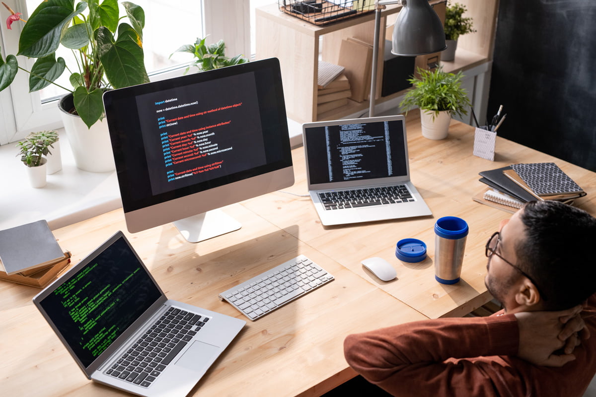 web-design-whyndham-vale