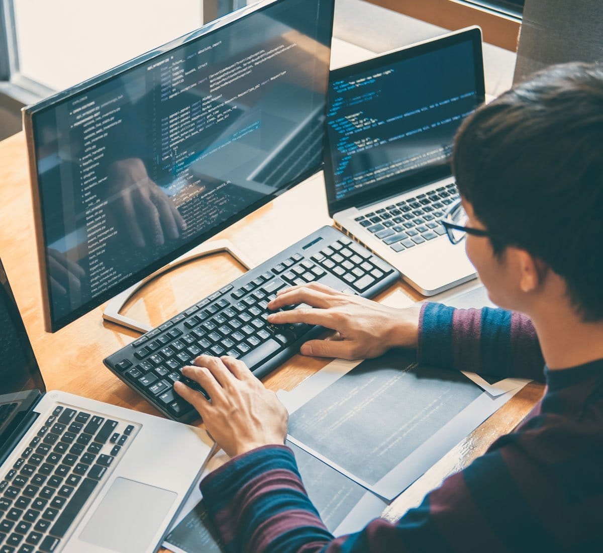 web-designer-melbourne