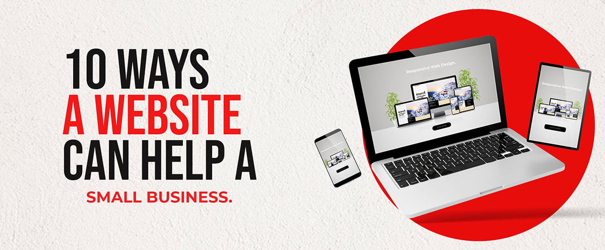 Ways-How-Websites-Help-Small-Businesses-1
