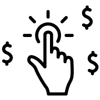 ppc-icon