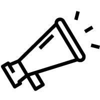 social-media-marketing-icon