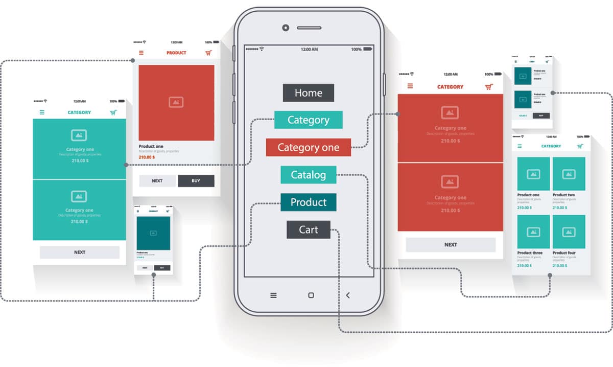 user-experience-img