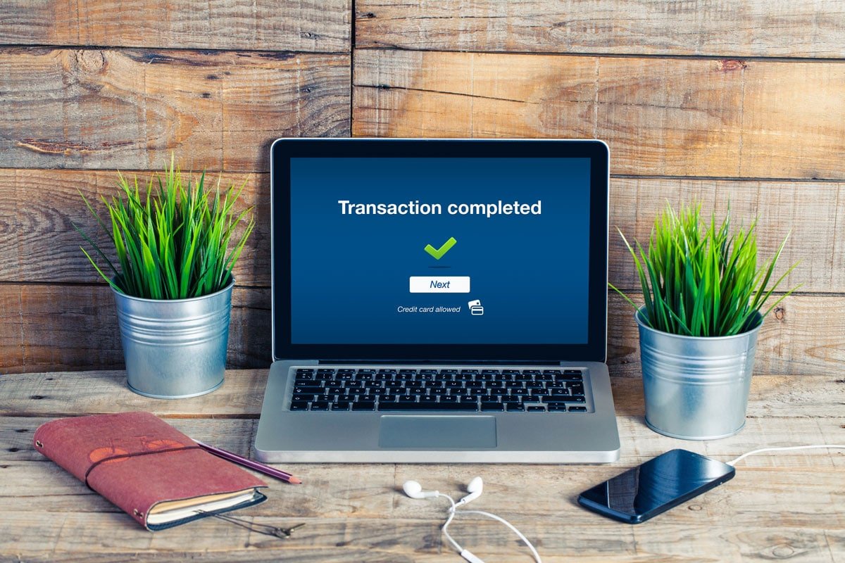 website-for-business