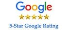 google-review-mmw