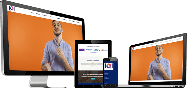 101loans-testimonial