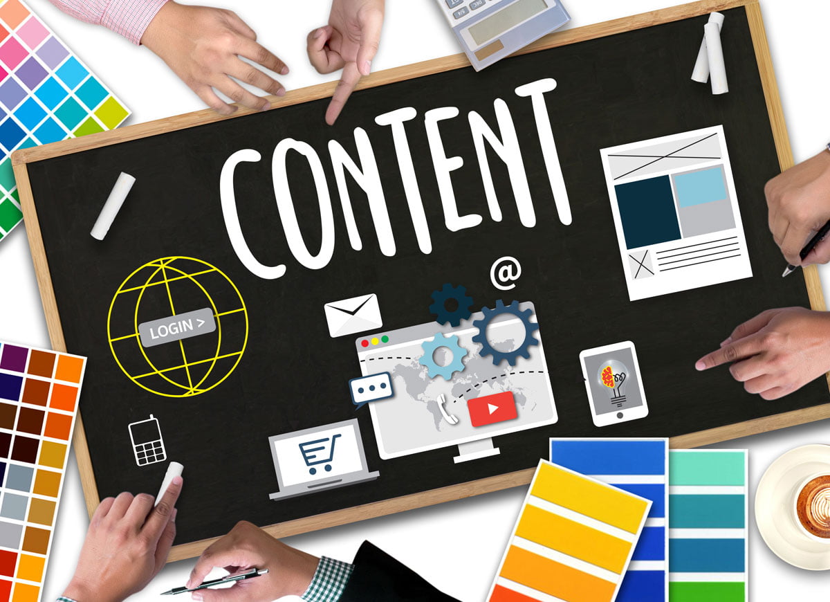 What-Makes-For-High-Quality-Content