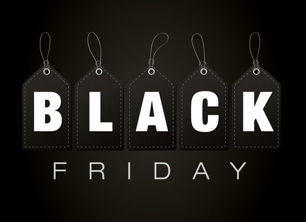 black-friday