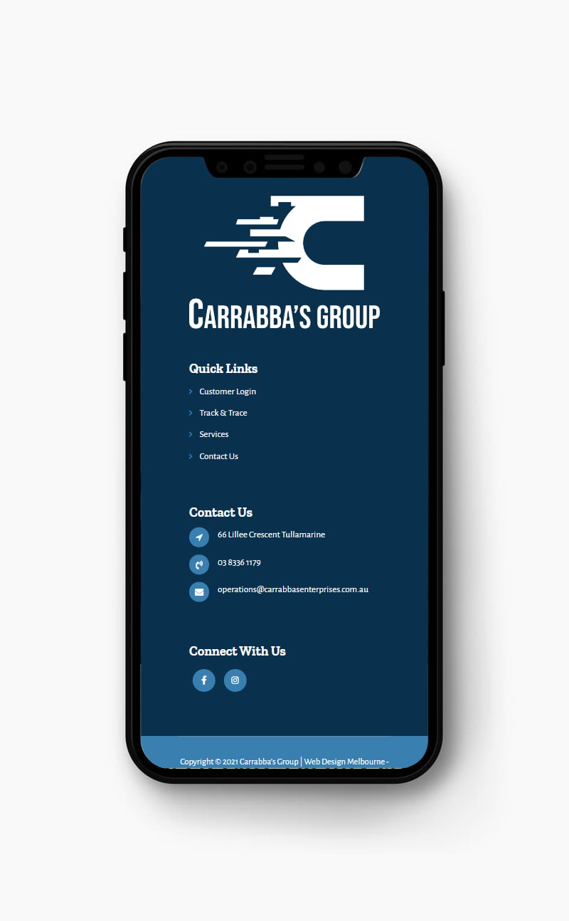 cg2