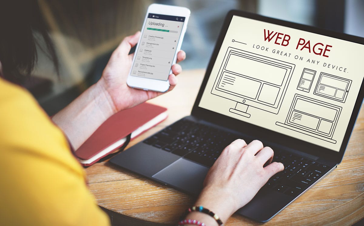 creative-user-interface
