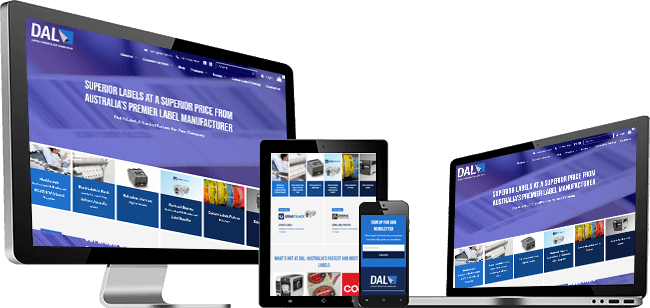 dal-testimonial
